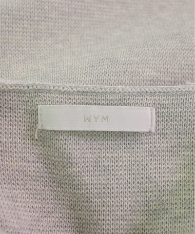 WYM LIDNM Sweaters