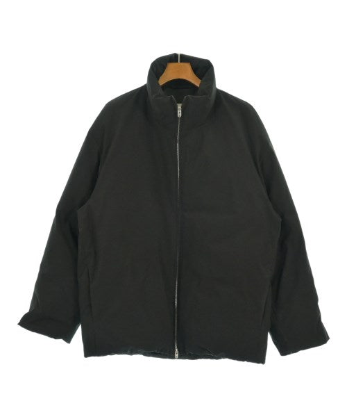 WYM LIDNM Down jackets/Vests