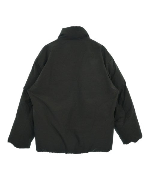 WYM LIDNM Down jackets/Vests