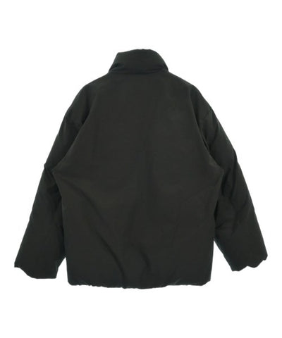 WYM LIDNM Down jackets/Vests