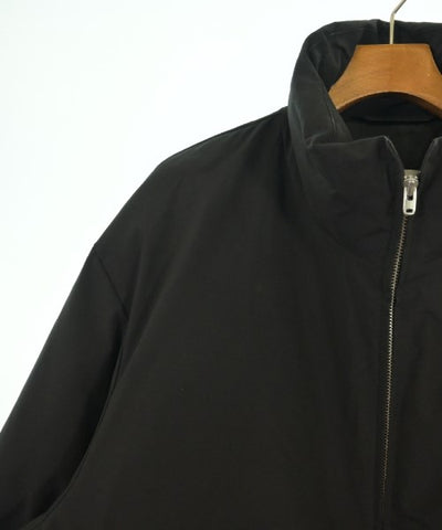 WYM LIDNM Down jackets/Vests