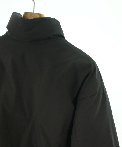 WYM LIDNM Down jackets/Vests