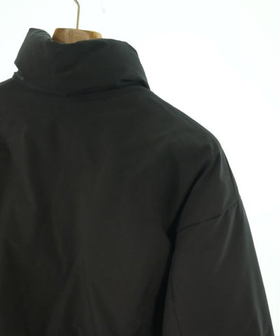 WYM LIDNM Down jackets/Vests