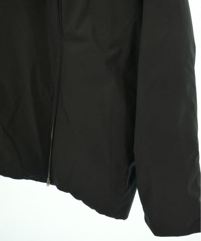 WYM LIDNM Down jackets/Vests