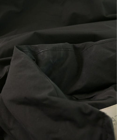 WYM LIDNM Down jackets/Vests