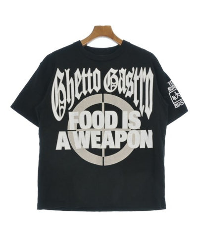 BIAS DOGS Tee Shirts/Tops