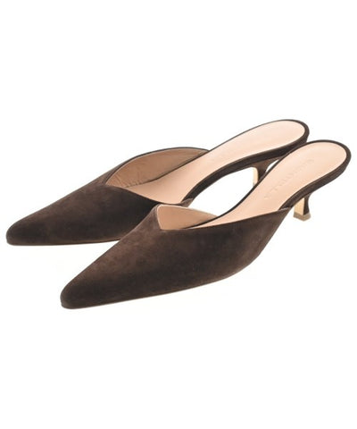 BRENTELLA Pumps/Heels