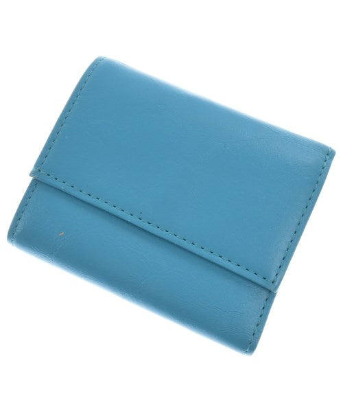 Business Leather Factory Wallets/Coin purses