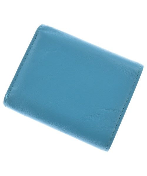 Business Leather Factory Wallets/Coin purses