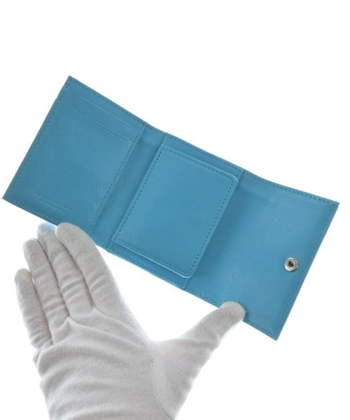 Business Leather Factory Wallets/Coin purses