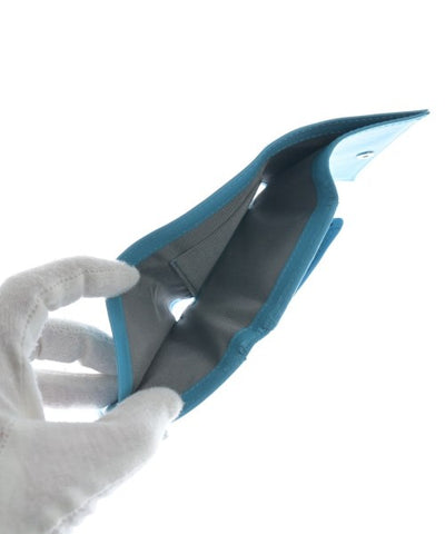 Business Leather Factory Wallets/Coin purses