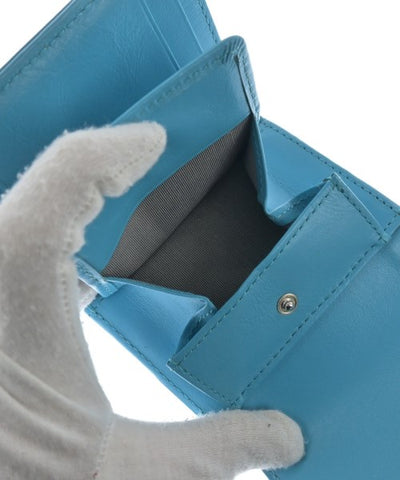 Business Leather Factory Wallets/Coin purses