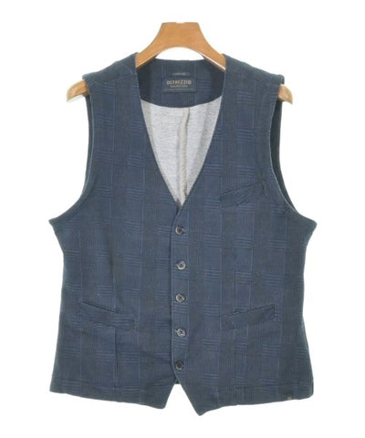 DSTREZZED Dress shirts