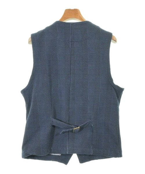 DSTREZZED Dress shirts