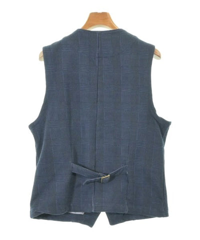 DSTREZZED Dress shirts