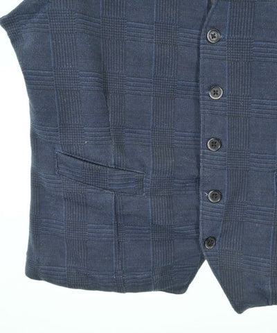 DSTREZZED Dress shirts