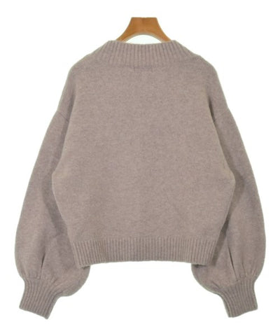 Efla Sweaters