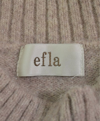 Efla Sweaters