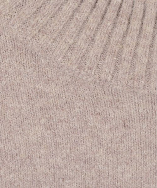 Efla Sweaters