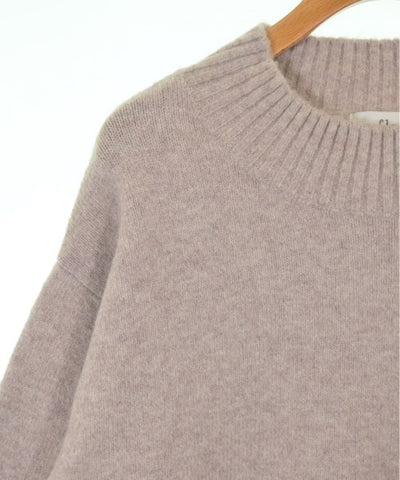 Efla Sweaters