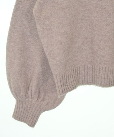 Efla Sweaters