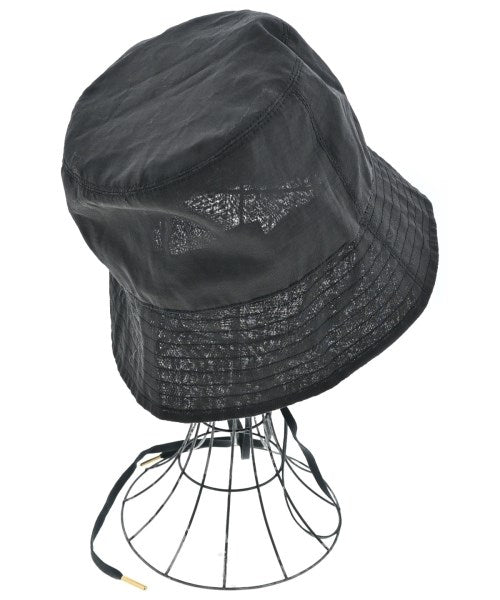 ENTWURFEIN Hats