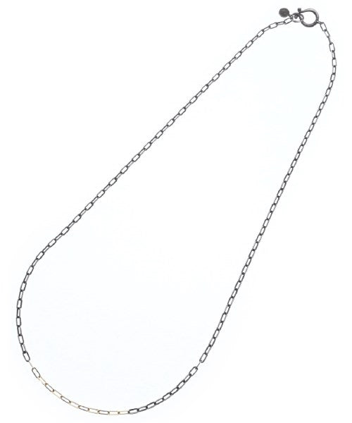Garden of Eden Necklaces
