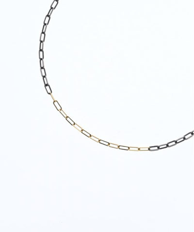 Garden of Eden Necklaces