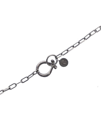 Garden of Eden Necklaces