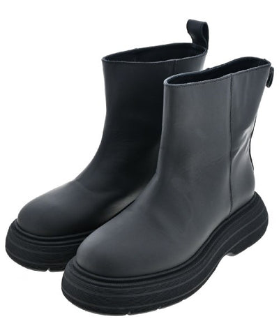 GIA BORGHINI Boots