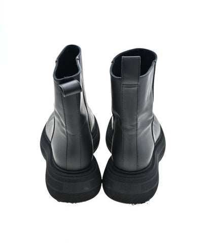 GIA BORGHINI Boots
