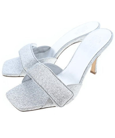 GIA BORGHINI Sandals