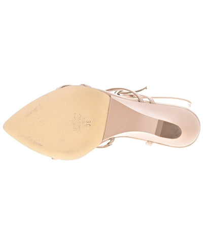 GIA BORGHINI Sandals