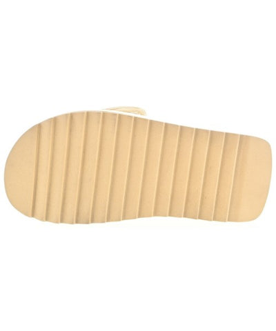 GIA BORGHINI Sandals