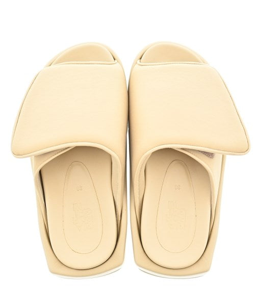 GIA BORGHINI Sandals