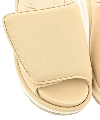 GIA BORGHINI Sandals