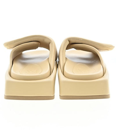 GIA BORGHINI Sandals