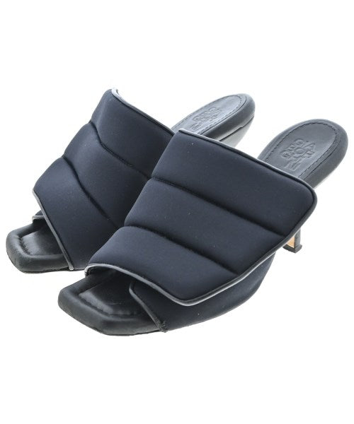 GIA BORGHINI Pumps/Heels