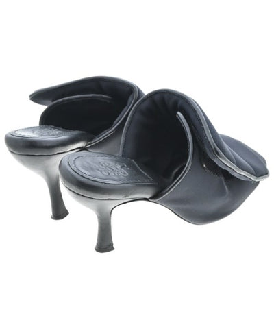 GIA BORGHINI Pumps/Heels