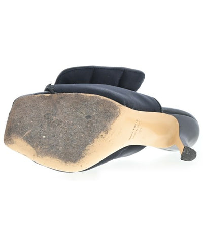 GIA BORGHINI Pumps/Heels