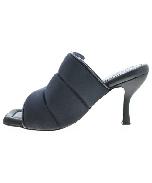 GIA BORGHINI Pumps/Heels
