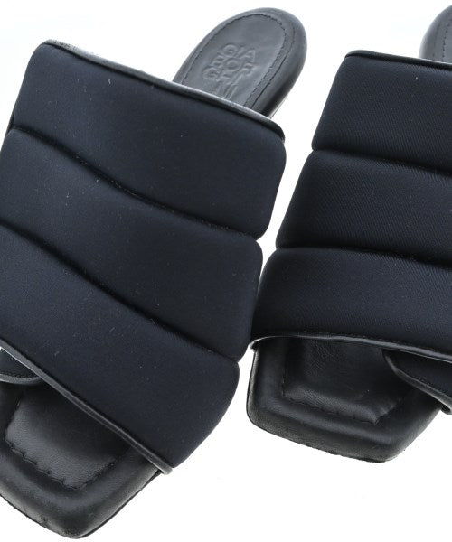 GIA BORGHINI Pumps/Heels