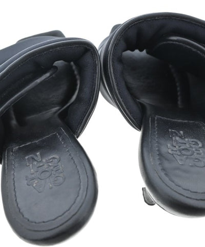 GIA BORGHINI Pumps/Heels