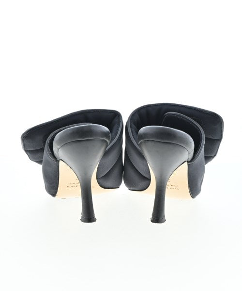 GIA BORGHINI Pumps/Heels