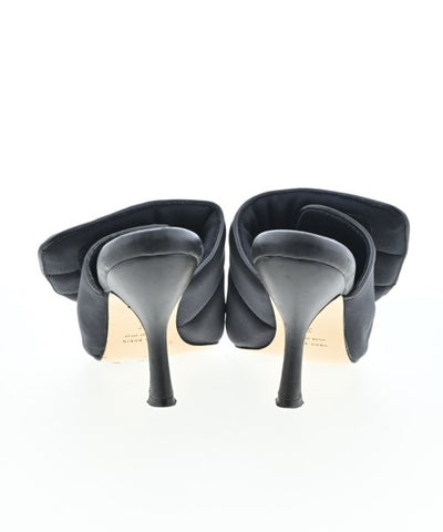 GIA BORGHINI Pumps/Heels
