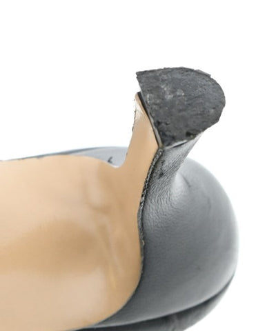 GIA BORGHINI Pumps/Heels