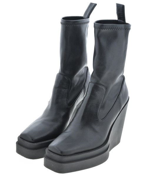 GIA BORGHINI Boots