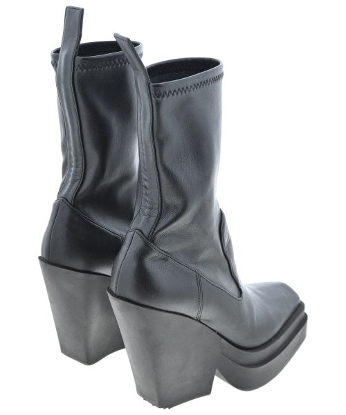 GIA BORGHINI Boots