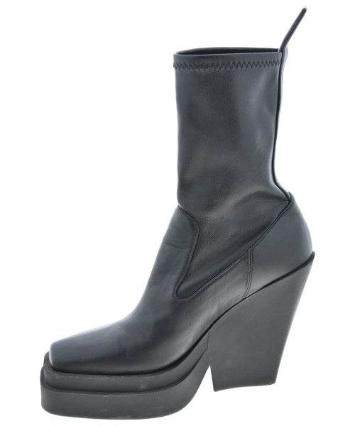 GIA BORGHINI Boots