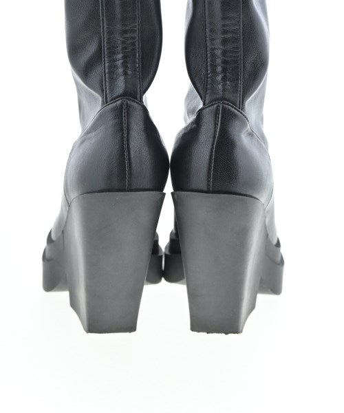 GIA BORGHINI Boots
